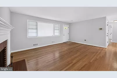 1107 Raydale Road, Hyattsville, MD 20783 - Photo 5