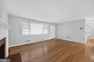 1107 Raydale Rd, Hyattsville, MD 20783 - Photo 5