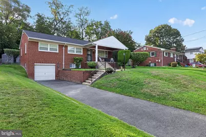 1107 Raydale Road, Hyattsville, MD 20783 - Photo 3