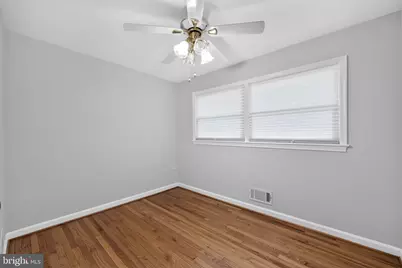 1107 Raydale Road, Hyattsville, MD 20783 - Photo 19
