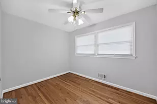 1107 Raydale Rd, Hyattsville, MD 20783 - Photo 19
