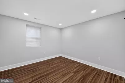 1107 Raydale Road, Hyattsville, MD 20783 - Photo 25