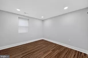 1107 Raydale Rd, Hyattsville, MD 20783 - Photo 25