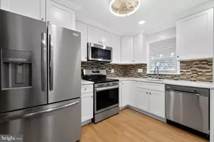 1107 Raydale Rd, Hyattsville, MD 20783 - Photo 13