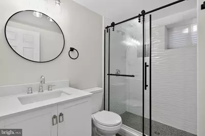 1107 Raydale Road, Hyattsville, MD 20783 - Photo 27