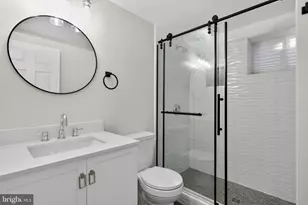 1107 Raydale Rd, Hyattsville, MD 20783 - Photo 27