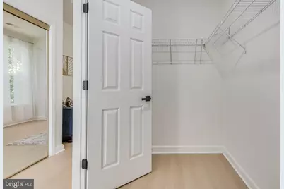 12911 Gladys Retreat Circle #35, Bowie, MD 20720 - Photo 29