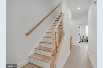 12911 Gladys Retreat Circle #35, Bowie, MD 20720 - Photo 37