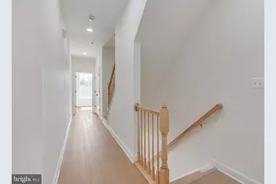 12911 Gladys Retreat Circle #35, Bowie, MD 20720 - Photo 35