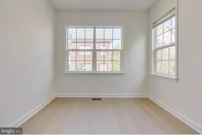 12911 Gladys Retreat Circle #35, Bowie, MD 20720 - Photo 47