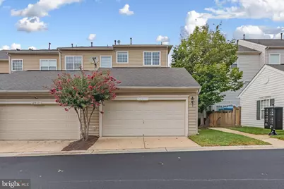 12911 Gladys Retreat Circle #35, Bowie, MD 20720 - Photo 57