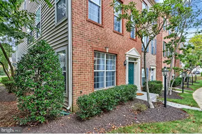 12911 Gladys Retreat Circle #35, Bowie, MD 20720 - Photo 55