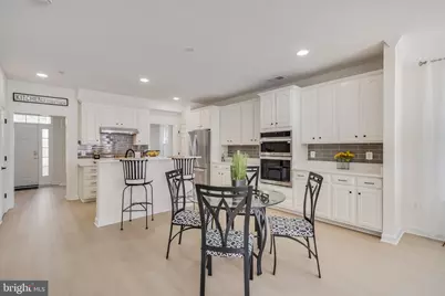 12911 Gladys Retreat Circle #35, Bowie, MD 20720 - Photo 9