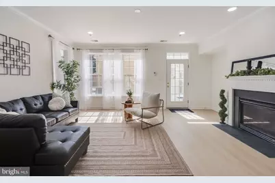 12911 Gladys Retreat Circle #35, Bowie, MD 20720 - Photo 13