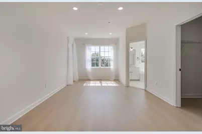 12911 Gladys Retreat Circle #35, Bowie, MD 20720 - Photo 39