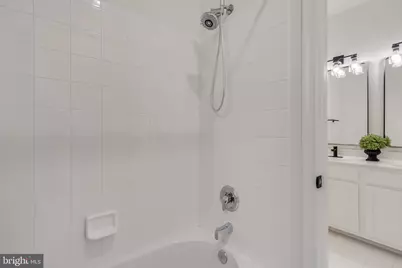 12911 Gladys Retreat Circle #35, Bowie, MD 20720 - Photo 51