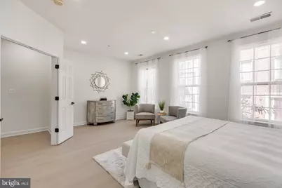12911 Gladys Retreat Circle #35, Bowie, MD 20720 - Photo 23