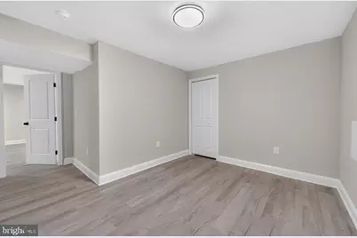 4713 Boosa St, Capitol Heights, MD 20743 - Photo 39