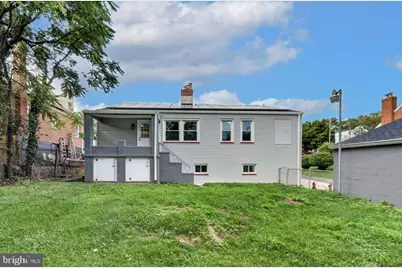 4713 Boosa St, Capitol Heights, MD 20743 - Photo 51