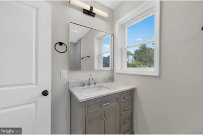 4713 Boosa St, Capitol Heights, MD 20743 - Photo 25