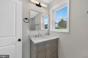 4713 Boosa St, Capitol Heights, MD 20743 - Photo 25