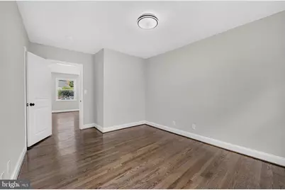 4713 Boosa St, Capitol Heights, MD 20743 - Photo 19