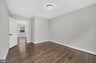 4713 Boosa St, Capitol Heights, MD 20743 - Photo 19