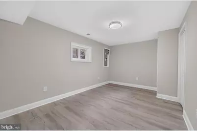 4713 Boosa St, Capitol Heights, MD 20743 - Photo 37