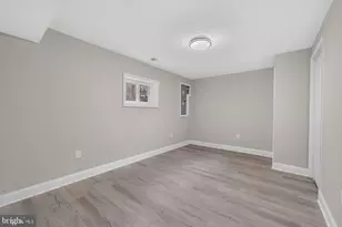 4713 Boosa St, Capitol Heights, MD 20743 - Photo 37