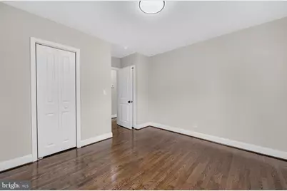 4713 Boosa St, Capitol Heights, MD 20743 - Photo 21