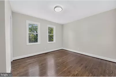 4713 Boosa St, Capitol Heights, MD 20743 - Photo 27