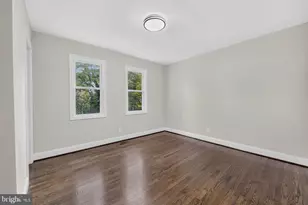 4713 Boosa St, Capitol Heights, MD 20743 - Photo 27