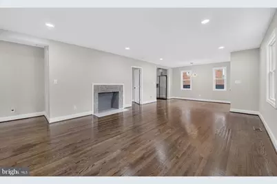 4713 Boosa St, Capitol Heights, MD 20743 - Photo 13