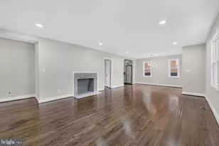 4713 Boosa St, Capitol Heights, MD 20743 - Photo 13