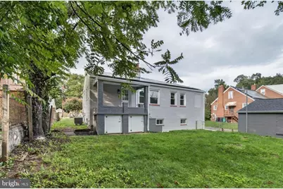 4713 Boosa St, Capitol Heights, MD 20743 - Photo 49