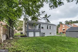 4713 Boosa St, Capitol Heights, MD 20743 - Photo 49