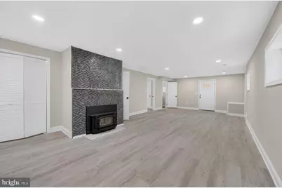 4713 Boosa St, Capitol Heights, MD 20743 - Photo 35