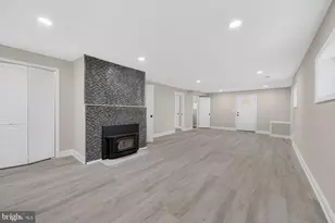 4713 Boosa St, Capitol Heights, MD 20743 - Photo 35