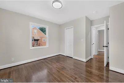 4713 Boosa St, Capitol Heights, MD 20743 - Photo 23