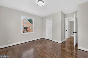 4713 Boosa St, Capitol Heights, MD 20743 - Photo 23