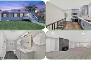 4713 Boosa St, Capitol Heights, MD 20743 - Photo 1