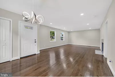 4713 Boosa St, Capitol Heights, MD 20743 - Photo 11