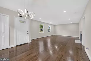 4713 Boosa St, Capitol Heights, MD 20743 - Photo 11
