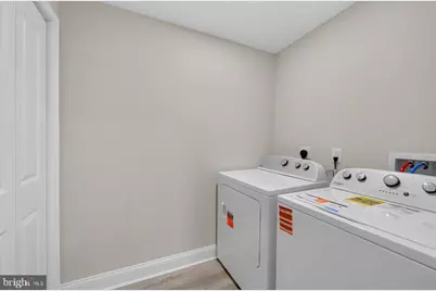 4713 Boosa St, Capitol Heights, MD 20743 - Photo 47