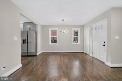 4713 Boosa St, Capitol Heights, MD 20743 - Photo 15