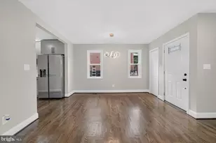 4713 Boosa St, Capitol Heights, MD 20743 - Photo 15
