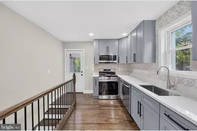 4713 Boosa St, Capitol Heights, MD 20743 - Photo 3