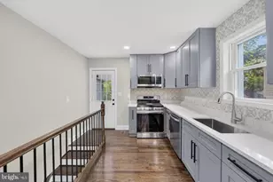 4713 Boosa St, Capitol Heights, MD 20743 - Photo 3