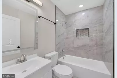 4713 Boosa St, Capitol Heights, MD 20743 - Photo 31