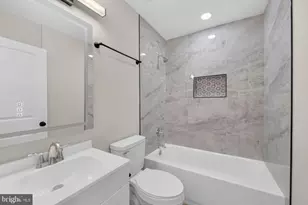 4713 Boosa St, Capitol Heights, MD 20743 - Photo 31